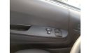 Toyota Hiace 14 SEATS / PETROL / MANUAL