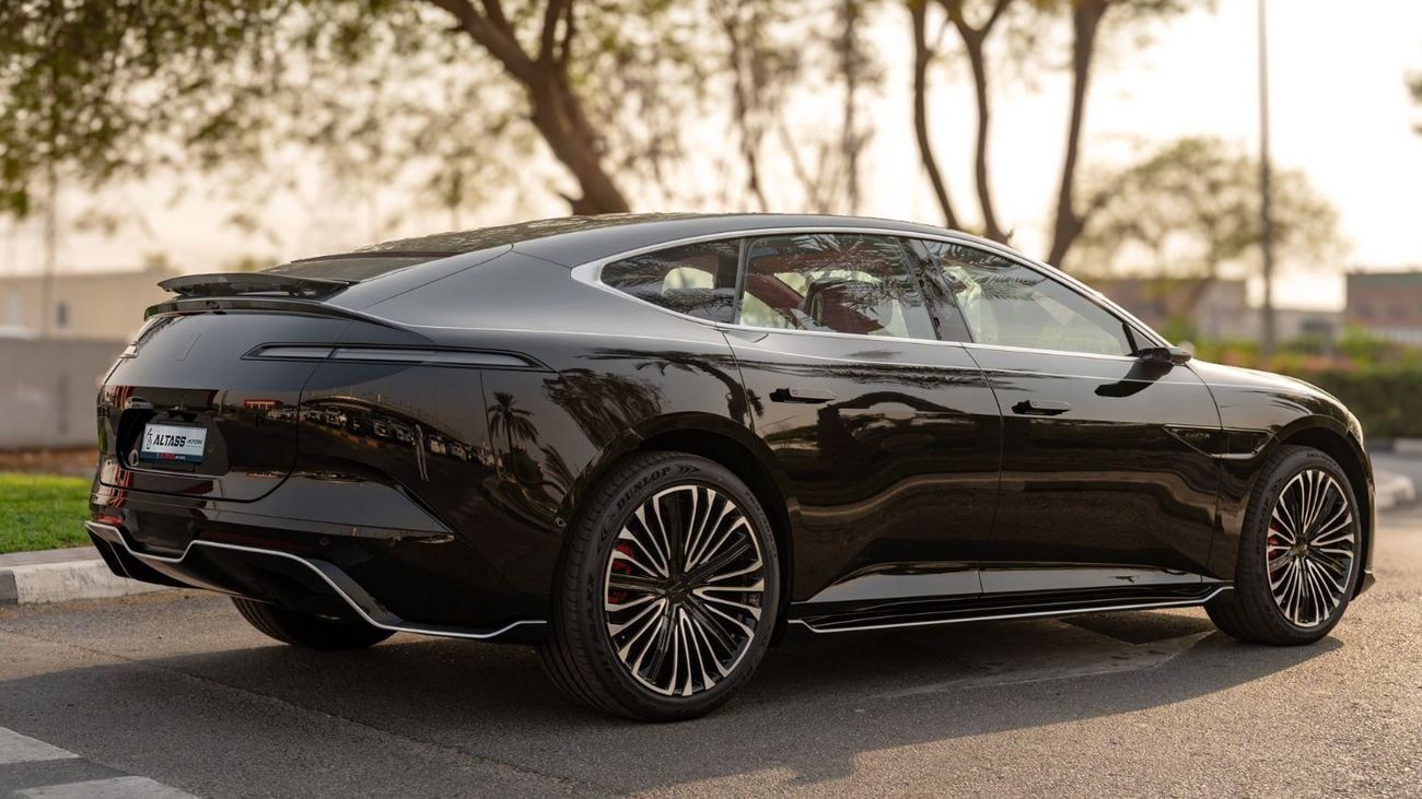 أفاتر 12 2025 | AVATAR 12 ROYAL THEATRE