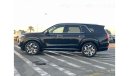 هيونداي باليساد 2021 Hyundai Palisade Calligraphy 3.8L V6 - 360* 5 CAM - HUD - Full Option Panoramic View - U