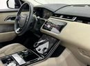 Land Rover Range Rover Velar 2020 Land Rover Range Rover Velar P250 S, Warranty + Service Pack, Full Service History, GCC