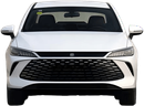 BYD QIN PLUS BYD Qin Plus 2025DM-i smart driving version55