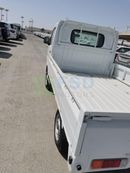 Suzuki Super Carry Suzuki Super Carry INDONESIA 1.5L MY-2026