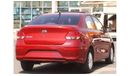 Kia Pegas Top Kia Pegas 2020 GCC, full option, in excellent condition, without accidents