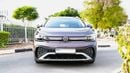 Volkswagen ID.6  CROZZ PRO