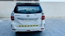 Toyota Avanza Delivery Van | 2 Seater | NO CONVENIENCE FEES l Certified Pre-owned |