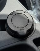 Hyundai Grand i10 GRAND I10 (HATCHBACK ) 1.2L GRAY COLOR - 2026 MODEL