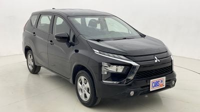 Mitsubishi Xpander MIDLINE 1.5 | Zero Down Payment | Home Test Drive