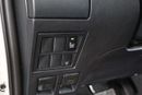Toyota Hilux 2025 HILUX 2.7 4X4 AT **EXPORT ONLY**التصدير فقط خارج الخليج***