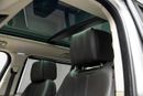 Land Rover Range Rover HSE 3.0L (375 HP)
