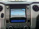 Toyota Tundra CrewMax Limited | 5.7L i-Force V8 | Full Size Luxury Pickup