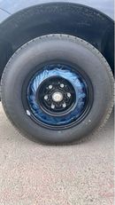 إيسوزو D ماكس Isuzu D Max Pickup SC 2.5L