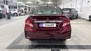 Mitsubishi Attrage 2022 GLX HIGHLINE | AED 336/Month | 0 DP | 30 Day Return | Warranty