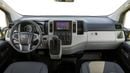 Toyota Hiace GL