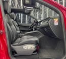 Porsche Macan STD 2.0L (252 HP)