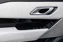 Land Rover Range Rover Velar Range Rover Velar P250 R-Dynamic SE | 2,488 P.M | 0% Downpayment | Perfect Condition!