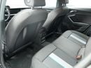 Audi A3 35 TFSI | GCC specs | Low Mileage | Clean Condition