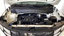 هيونداي كريتا 1.5 MPI SMART CVT | شامل الضمان | 0 ﺪﻔﻋﺓ ﺃﻮﻟﻯ