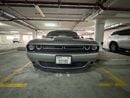 Dodge Challenger SXT 3.6L