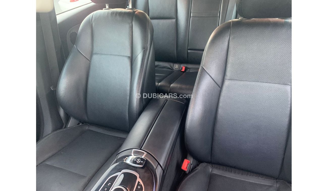 Mercedes-Benz E200 Mercedes E200   2018