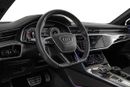 Audi A6 40 TFSI 2.0L