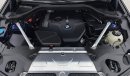 BMW X3 30i 2000