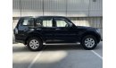 Mitsubishi Pajero 3.5L GLS 3.5 | Under Warranty | Free Insurance | Inspected on 150+ parameters
