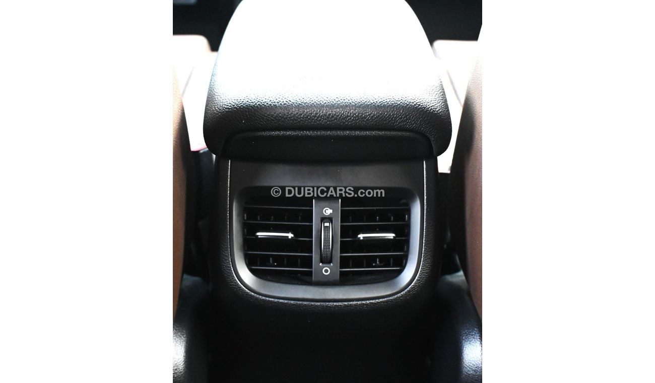Kia Cerato Top Kia Cerato 2021 GCC full option in excellent condition