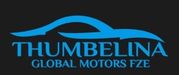 Thumbelina Global Motors