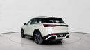 Infiniti QX60 3.5 LUXE AUTO 4WD | Guaranteed Warranty | 0 Down Payment