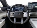 BYD Ti 7 PREMIUM