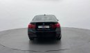 BMW 318i 318I 1.5 | Under Warranty | Inspected on 150+ parameters