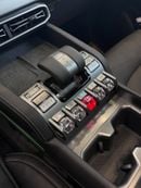 بي واي دي ليوبارد تيتانيوم 3 501KM 4WD Max version