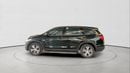 هوندا بايلوت 3.5 V6 I-VTEC EX 2WD AUTO | شامل الضمان | 0 ﺪﻔﻋﺓ ﺃﻮﻟﻯ