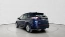 Ford Edge 2.0 ECOBOOST AUTO SE 4WD | Guaranteed Warranty | 0 Down Payment