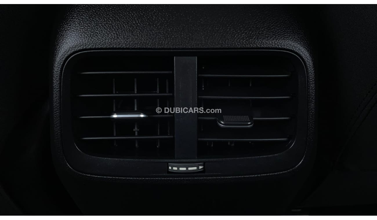 شيفروليه كابتيفا LS 1.5 | بدون دفعة مقدمة | اختبار قيادة مجاني للمنزل