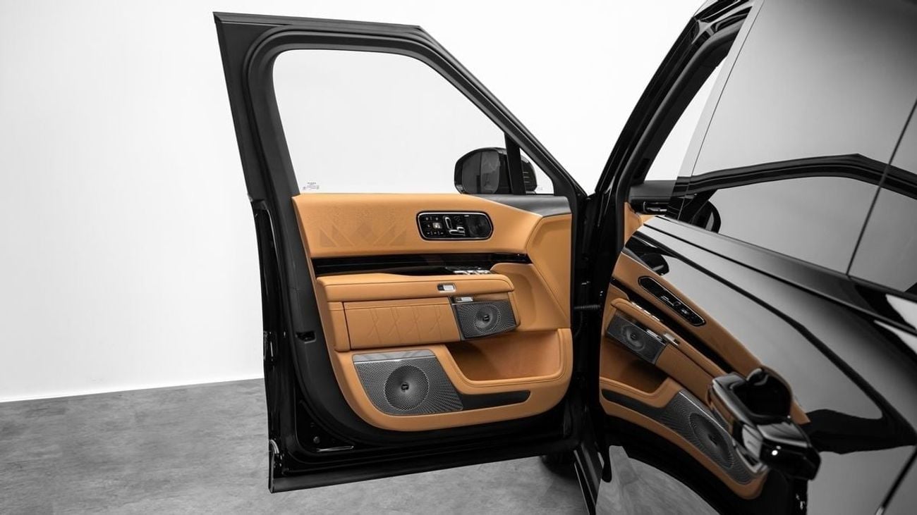 زيكر 9X Ultra Night Version - 2025 - Chinese Specs