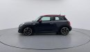 Mini Cooper JOHN COOPER WORKS 2000