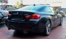 BMW 435i