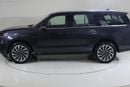 Lincoln Navigator PRESIDENTIAL N1925 / FREE INSURANCE + REGISTRATION / AL TAYER MOTORS AL QOUZ SHOWROOM