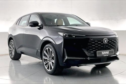 تشنجان يوني ك Limited | ضمان مجاني لمدة عام | 0 دفعة أولى