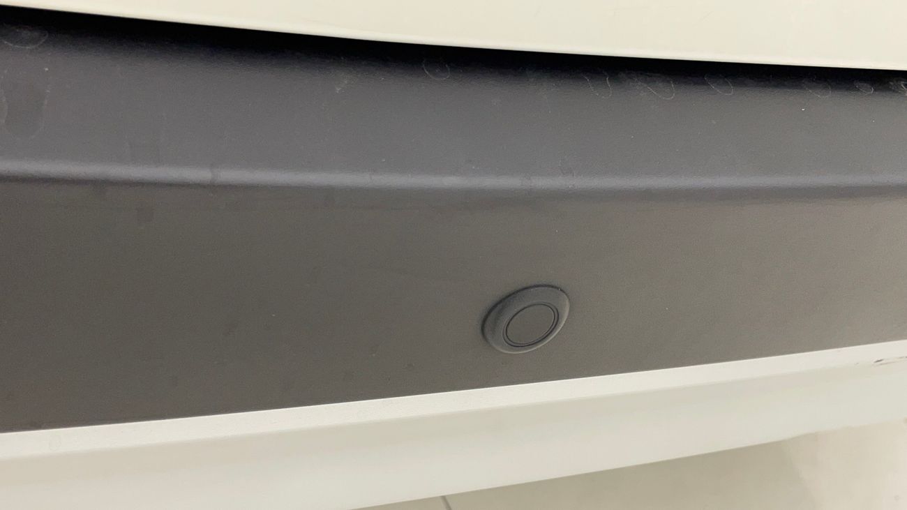 Toyota Rush EX 1.5 | Zero Down Payment | Home Test Drive