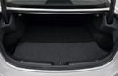 Mazda 6 PURE