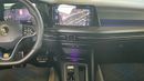 Volkswagen Golf R (Cloth Seats) | Guaranteed Warranty | 0 Down Payment
