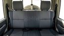 Toyota Land Cruiser Pickup 70 Toyota Land Cruiser 79 DC (Double Cab) | EXPORT ONLY