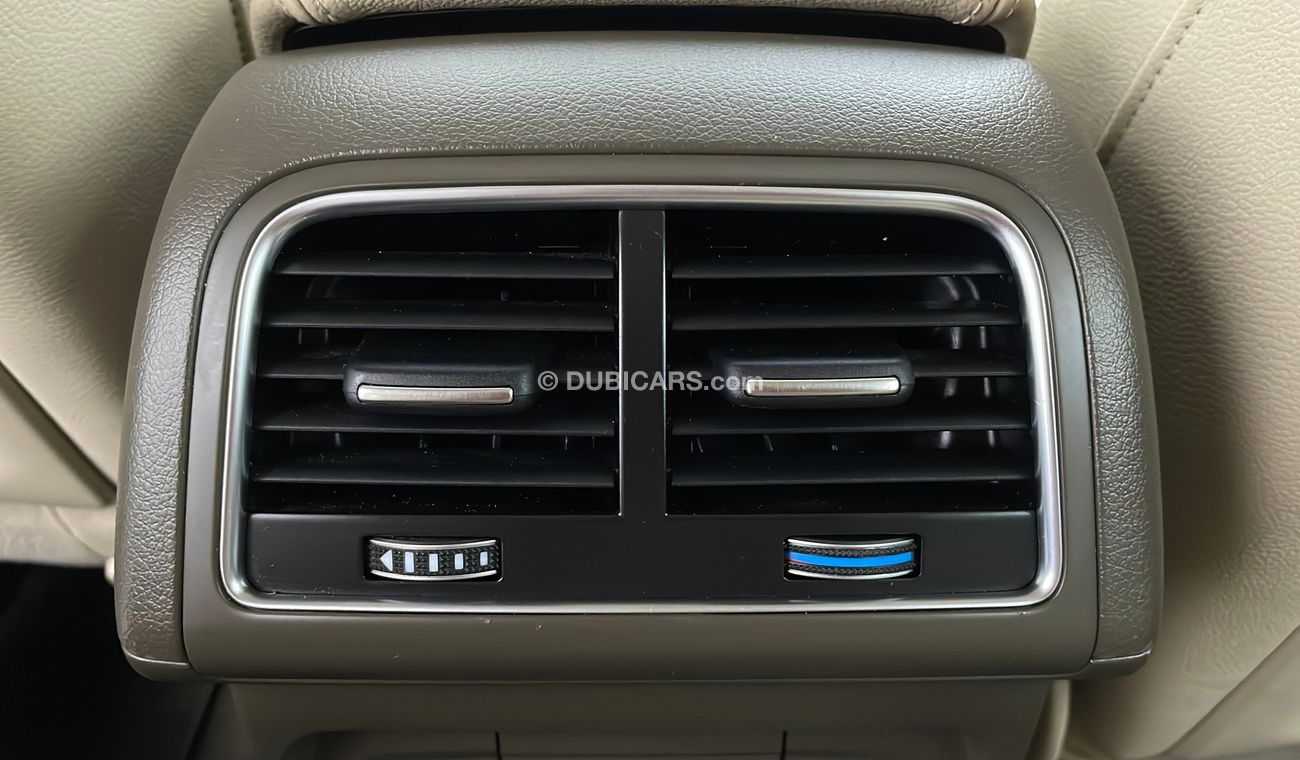 Audi Q5 40 TFSI QUATTRO 2 | Under Warranty | Inspected on 150+ parameters