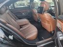 Mercedes-Benz S 400 Std Mercedes S400_Gcc_2014_Excellent_Condition _Full option