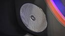 Bentley Continental GT Bentley Continental GT W12 Mansory Edition