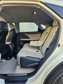 لكزس RX 350 LARGE/ SUNROOF/ RADAR/ FULL OPTION/ ORG MILEAGE/ RTA PASSED/ 1343 MONTHLY / LOT#109773
