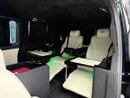 مرسيدس بنز V 250 MAYBACH LUXURY EDITION 2023 Mercedes Maybach V250, 2027 Auto Guard Warranty + GTA Service Pack, Low 