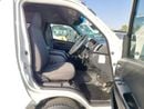 تويوتا هاياس TOYOTA HIACE COMMUTER VAN RHD 2014 MODEL 3.0 L DIESEL AUTOMATIC(PM21971)